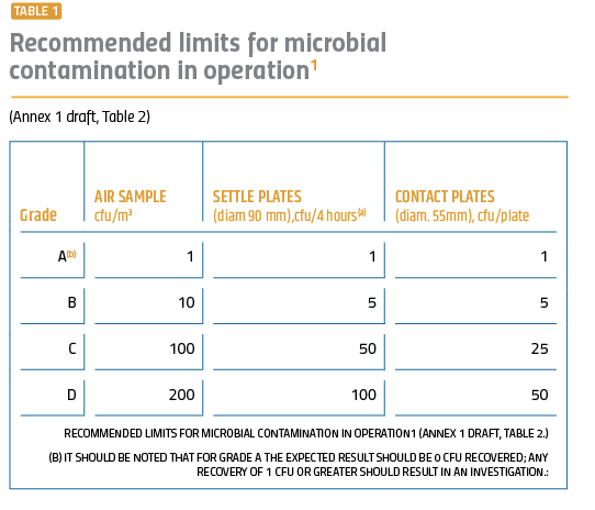 1660318423502 Screenshot20190812at2