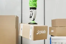 Piab-piLIFT-SMART Piab-piLIFT-SMART