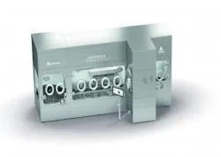 Groninger-SKAN-INTEGRA-Gesamtansicht-mit-Isolator-002 Groninger-SKAN-INTEGRA-Gesamtansicht-mit-Isolator-002