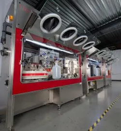 UNVC-NevoLine-2 UNVC-NevoLine-2