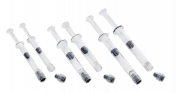 hylok-prefillable-syringe-C-PS-PSP-201790856 hylok-prefillable-syringe-C-PS-PSP-201790856