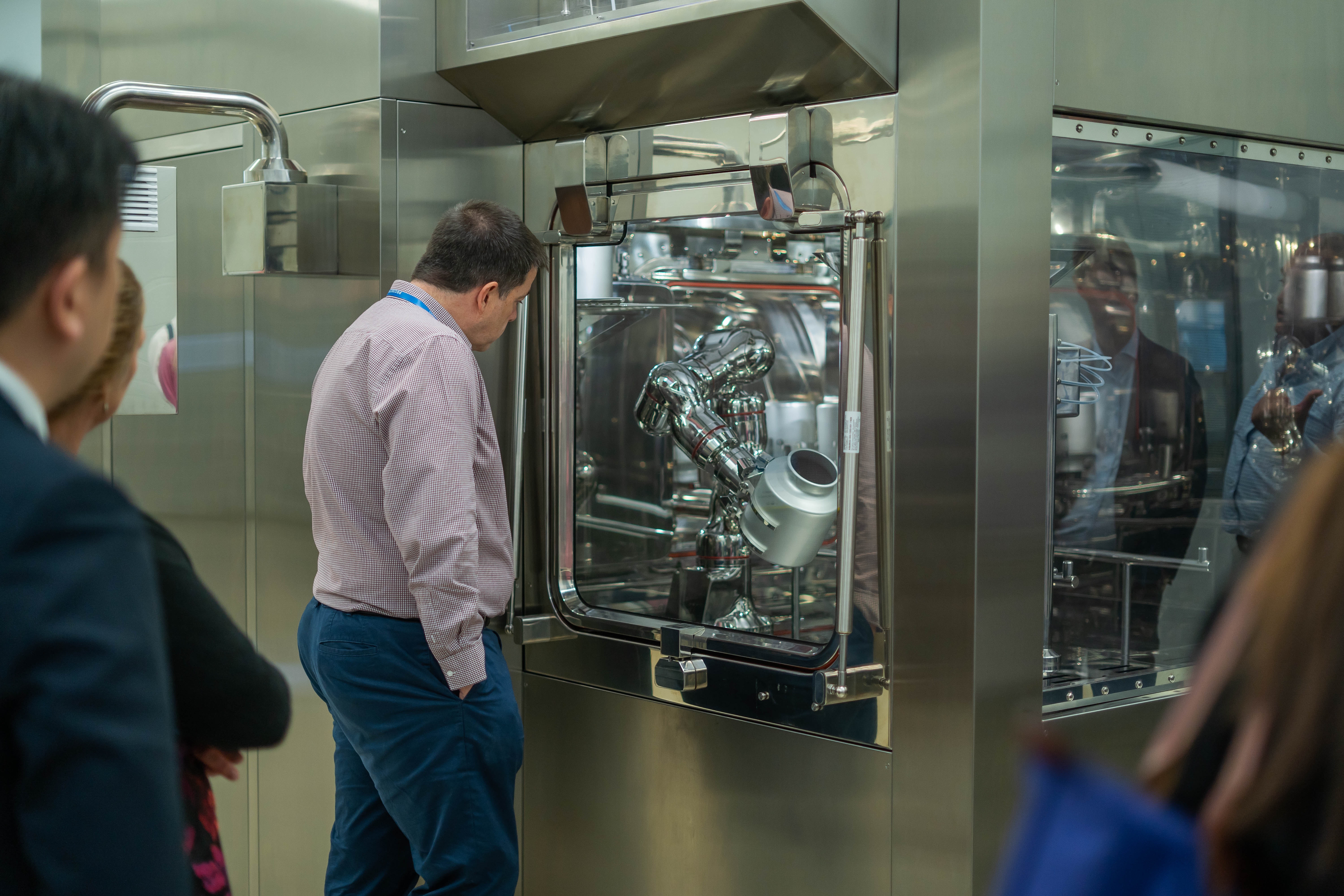 1660318437942 Fedegarimultiprocessandrobotics