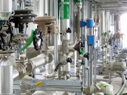 PM1905-Automation-Fig04 PM1905-Automation-Fig04