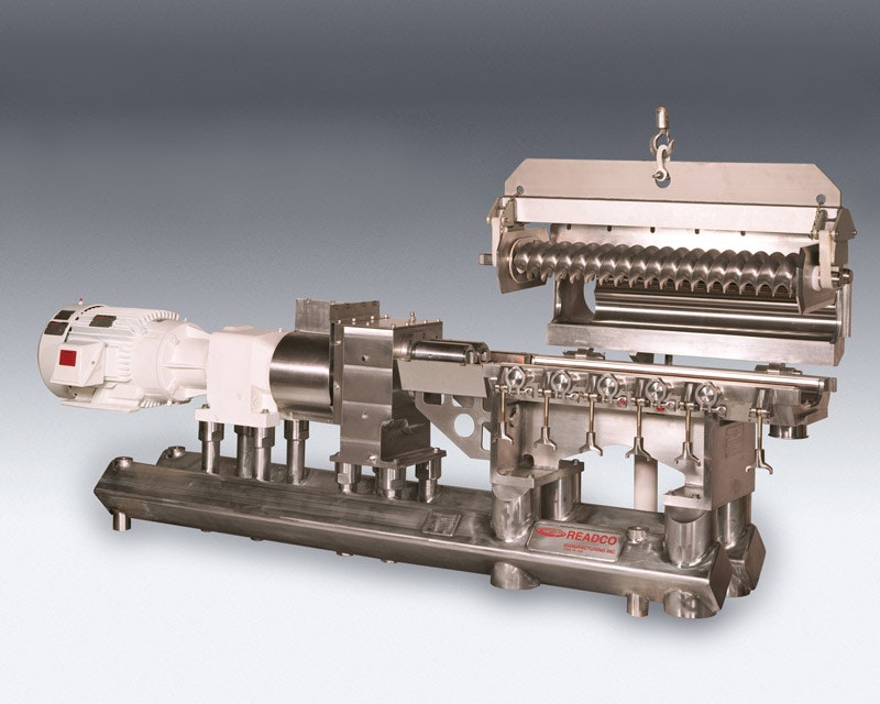 1660318469484 Readcousdalores