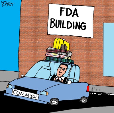 pm1905-funny-pharm-400