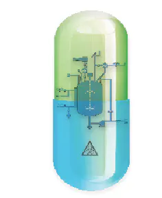Traditional-chemocatalysis Traditional-chemocatalysis