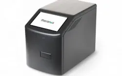 1660318491386 Theranos2 1660318491386 Theranos2