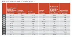 1660318493420 Screenshot20190411at3 1660318493420 Screenshot20190411at3