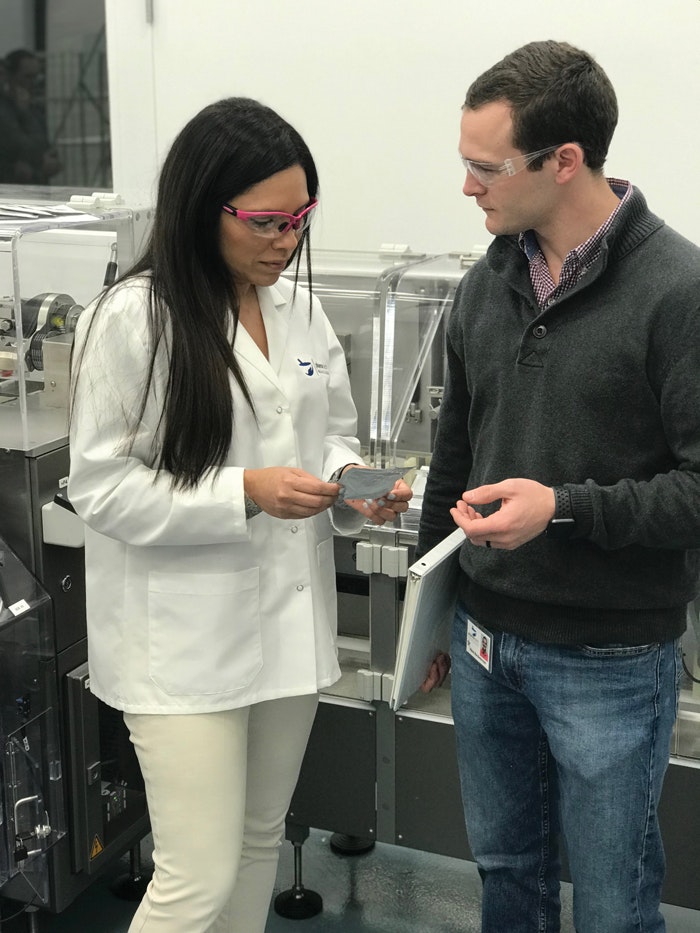 1660318495479 Pm19033236supplyfig02