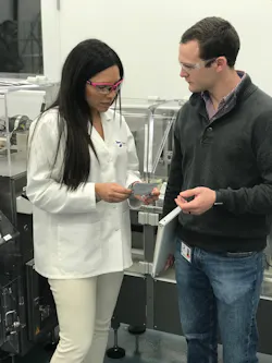 1660318495479 Pm19033236supplyfig02 1660318495479 Pm19033236supplyfig02