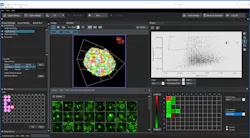 1660318498495 Olympus 1660318498495 Olympus