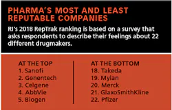 1660318503143 Screenshot20190318at4 1660318503143 Screenshot20190318at4