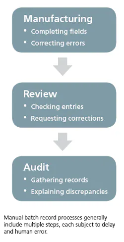 1660318524993 Screenshot20190114at1 1660318524993 Screenshot20190114at1