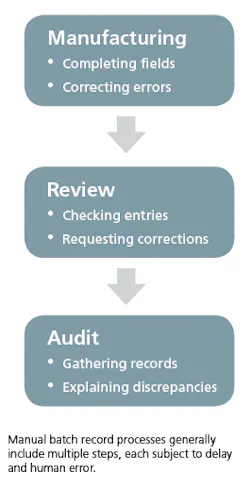 Screen-Shot-2019-01-14-at-1.56.47-PM Screen-Shot-2019-01-14-at-1.56.47-PM