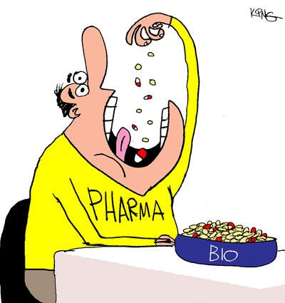 pm1901-funny-pharm-400