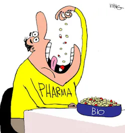 pm1901-funny-pharm-400 pm1901-funny-pharm-400