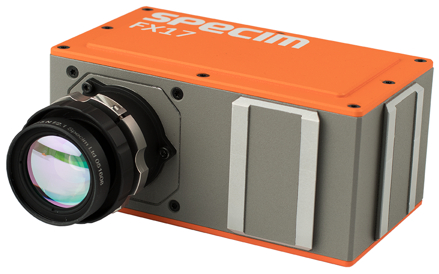 Specim-FX17-02