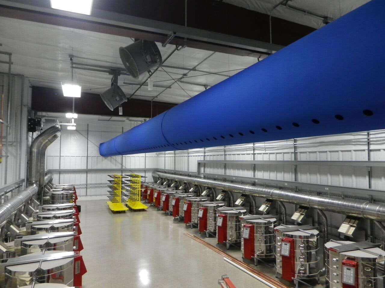 1660318544742 Labsoxcleanonling2