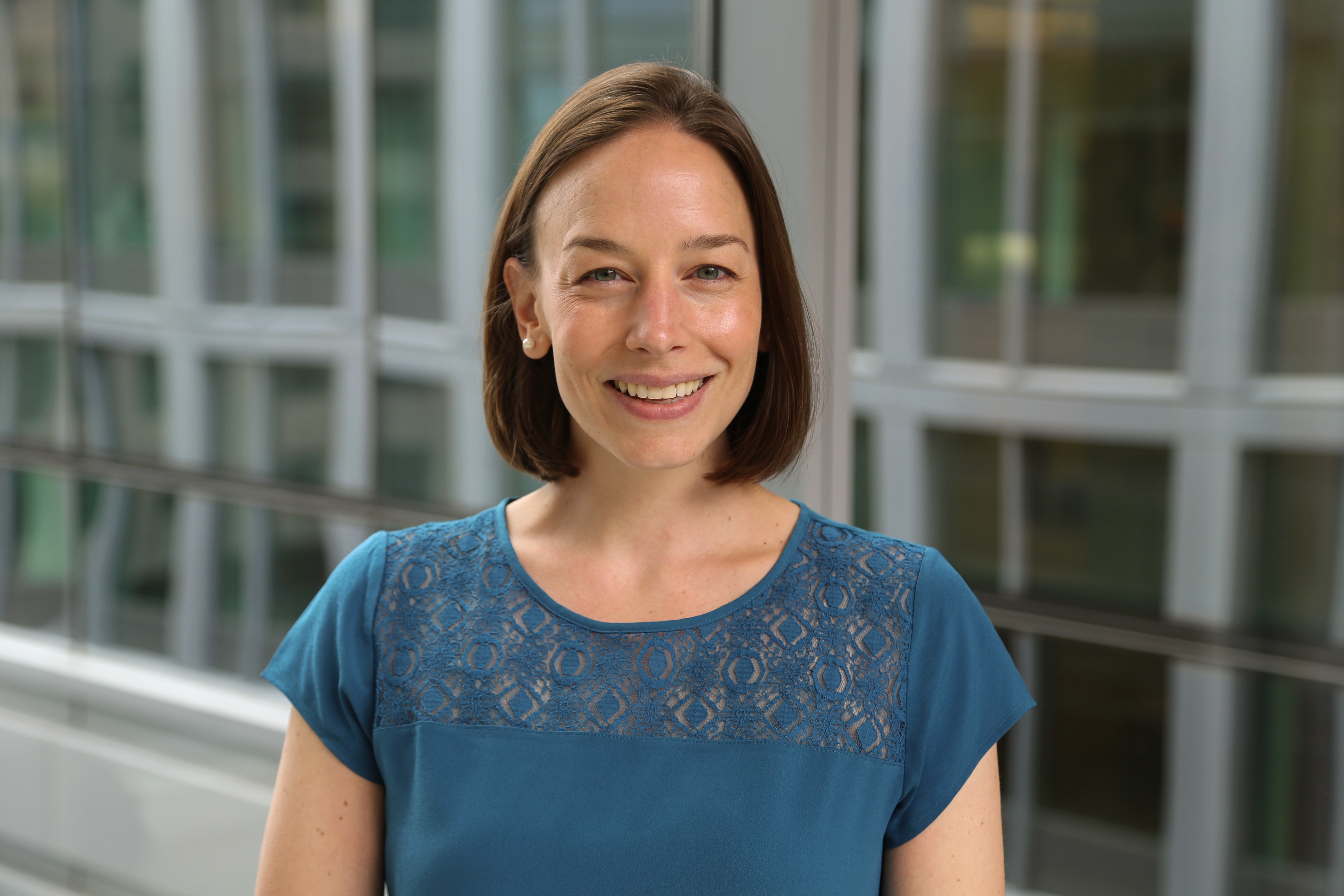 1660318564187 Rachellehoward