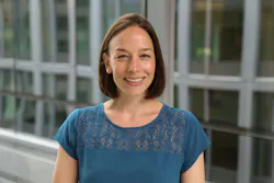 1660318564187 Rachellehoward 1660318564187 Rachellehoward