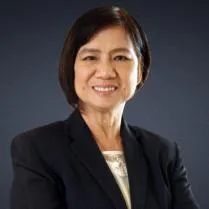 Dona-Tseng Dona-Tseng