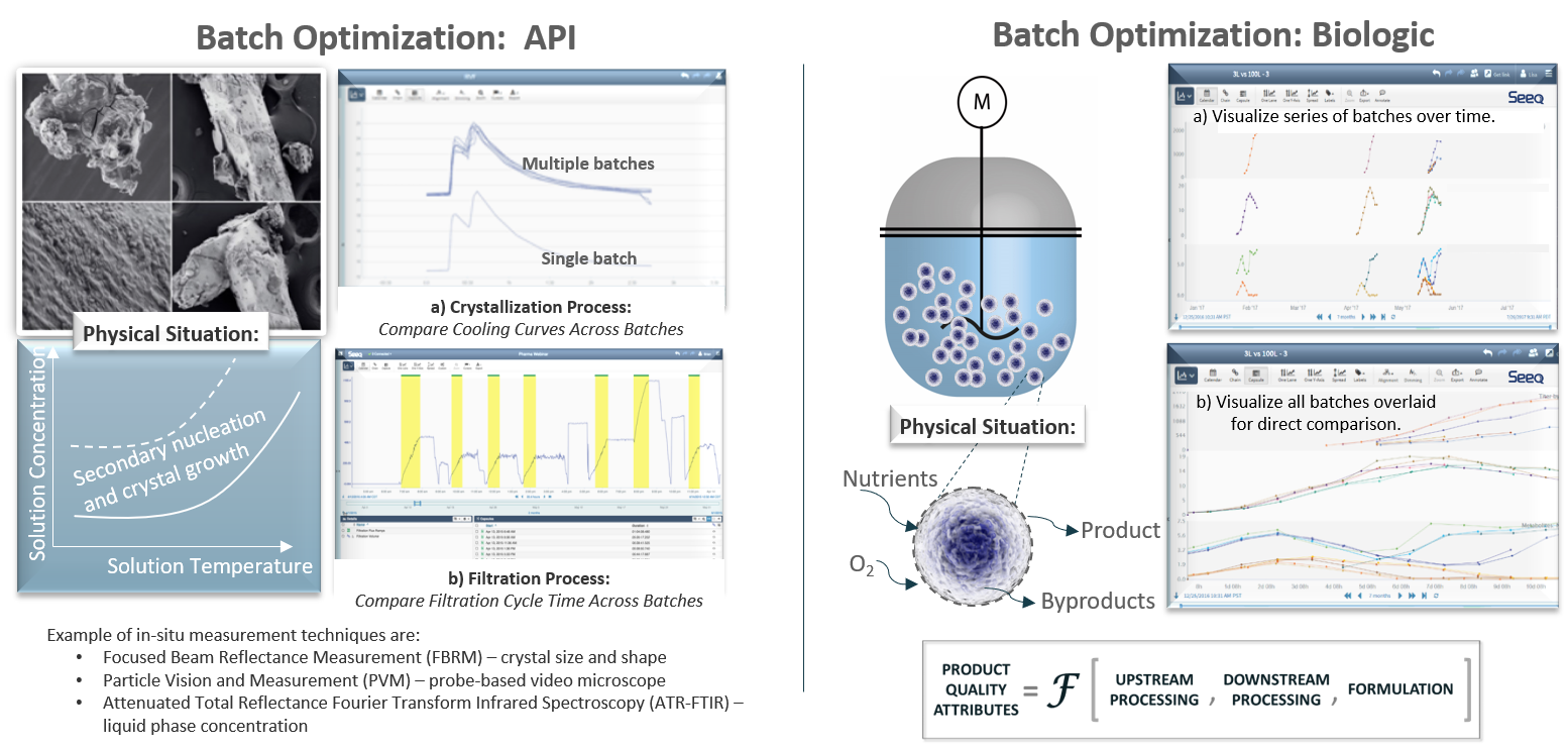 1660318601555 201805figure3