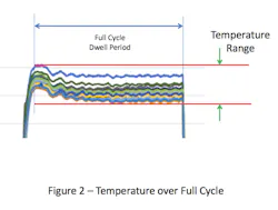 1660318619506 Agalloco2 1660318619506 Agalloco2