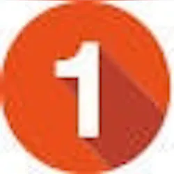 1660318631847 Number1 1660318631847 Number1