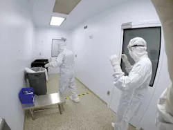 PM1806-Supply-Lab PM1806-Supply-Lab