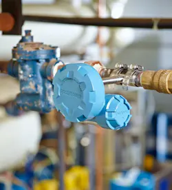 PM1806-Automation-Fig03 PM1806-Automation-Fig03