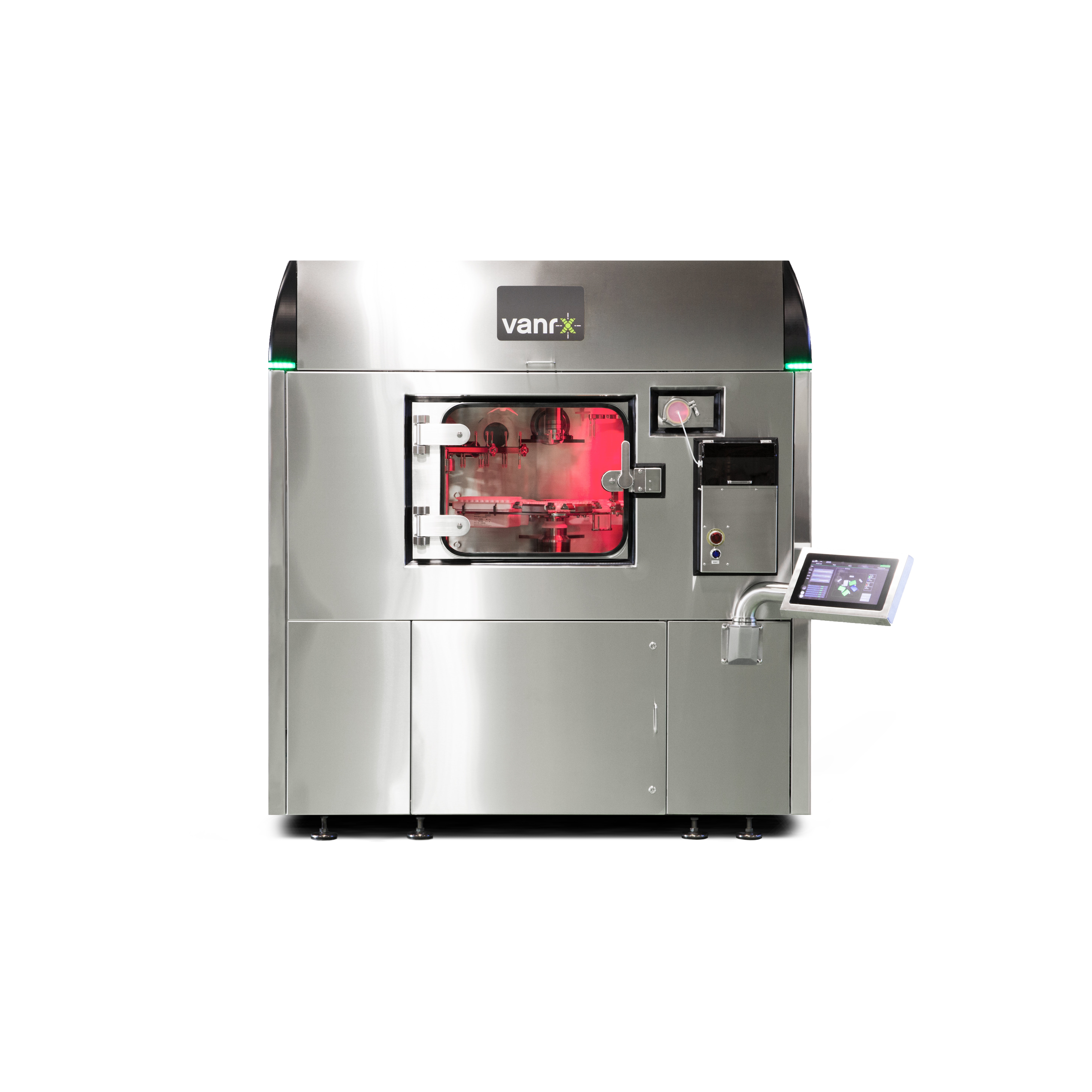 1660318643490 Microcell