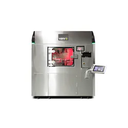 1660318643490 Microcell 1660318643490 Microcell