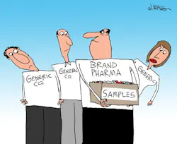 May18-FunnyPharm May18-FunnyPharm