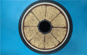 1660318686978 Pm1803operationsf01sb