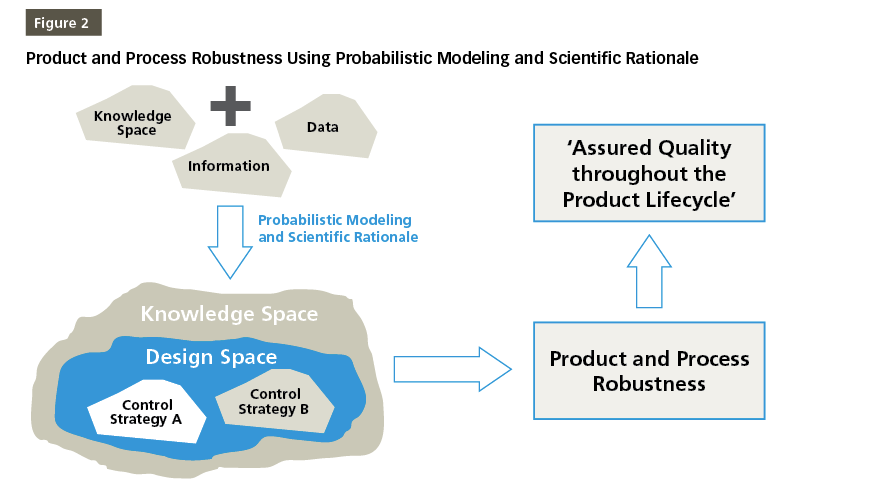 1660318688421 Screenshot20180315at1