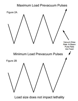 1660318706597 Agalloco2sb