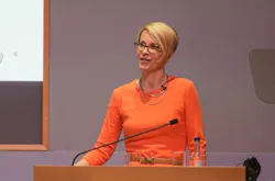 1660318713553 Emmawalmsley 1660318713553 Emmawalmsley