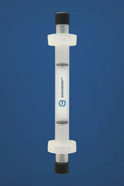 AvantorChromatographyMedia AvantorChromatographyMedia