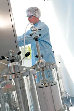 BAC-021-small BAC-021-small