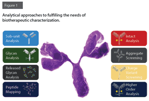 1660318734825 Pm1711qualityfig01b