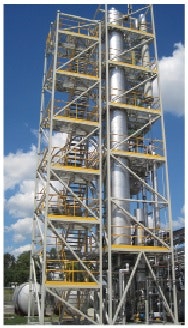 1660318737227 Pm1711operations1