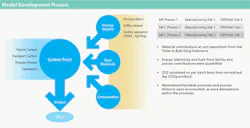 1660318759746 Pm170922sb 1660318759746 Pm170922sb