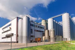 PM1707-Automation-Figure-03 PM1707-Automation-Figure-03