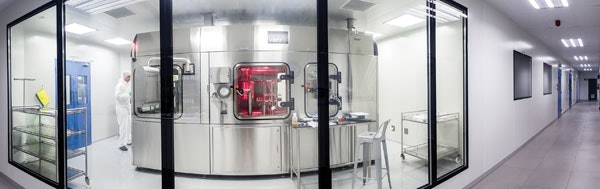 1660318786360 Vanrxworkcellsb