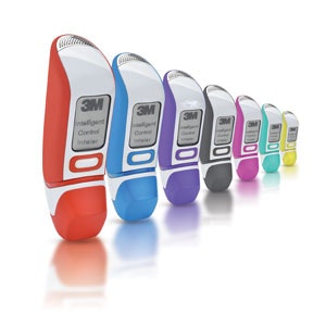 1660318796485 Inlinegroupingsb