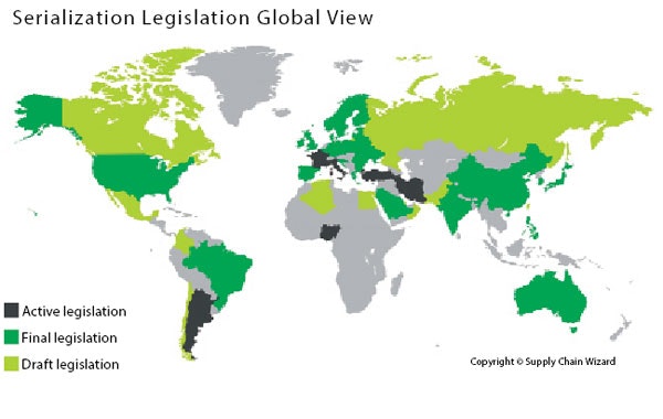 1660318807207 Pm1704datafig02