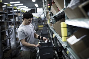 1660318809134 Pm1704plantfig01