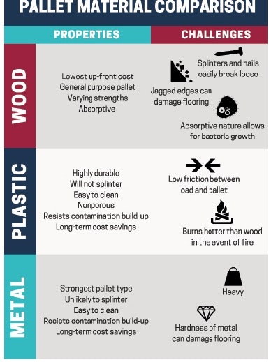 1660318817864 Pm1703qualitygraphic