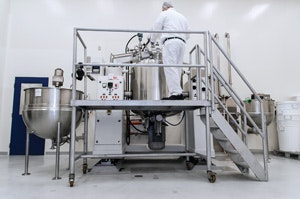 1660318845093 01wellspringws12201321