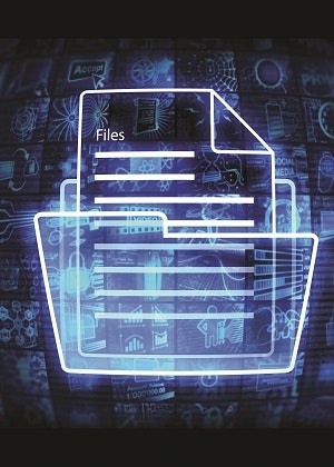 1660318848688 Bioviaimageforpharmaceuticalmanufacturingdec20161